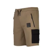 Pantaloni Scurti Nash Cargo