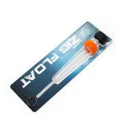 Pluta NASH zig float mare