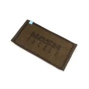 Prosop NASH hand towel mare