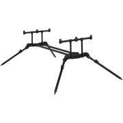 Rod Pod JRC Extreme TX Pod