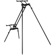 Rod Pod JRC Extreme TX Pod