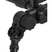 Rod Pod JRC Extreme TX Pod