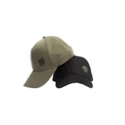 Sapca NASH Tackle Baseball Cap Neagra