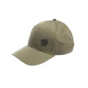 Sapca NASH Tackle Baseball Cap Verde