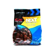 Boilies Tare CPK Next, 1kg