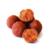 Boilies Tare CPK Next, 1kg