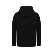Hanorac Navitas Core Black Hoody