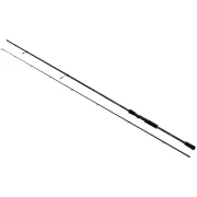 Lanseta SHIMANO Yasei Zander Shad 270H, 2.70m, 24-56g, 2buc