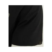 Tricou Navitas Core Black Tee