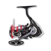 Mulineta Daiwa Ninja Match & Feeder LT 6000 SS