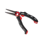 Cleste Magnetic RAPALA RCD Mag Spring Split Ring Pliers 15cm