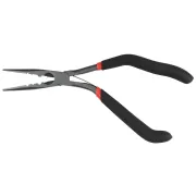 Cleste Fox Rage Pistol Pliers, 20cm