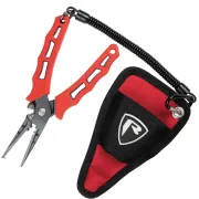 Cleste Multifunctional Rox Rage Belt Pliers, 18.5cm
