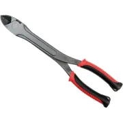 Cleste pentru Taiat Strune FOX RAGE Side Cutters, 28cm