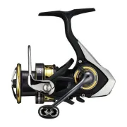 Mulineta DAIWA Legalis LT 3000 D-C