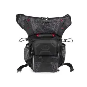 Geanta RAPALA Urban Hip Pack, 36x36x15cm