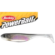 Set Shaduri BERKLEY Gotam 11cm, 3buc/plic, Natural