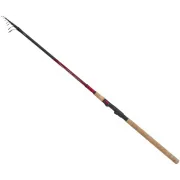 Lanseta SHIMANO Catana CX Telespin 210L, 2.10m, 3-14g