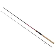 Lanseta SHIMANO Catana EX 210M, 2.10m, 10-30g, 2buc