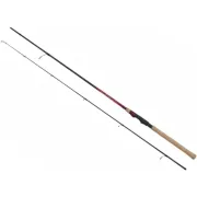 Lanseta Shimano Catana EX 240ML, 2.40m, 7-21g, 2buc