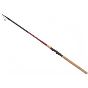 Lanseta Telescopica Shimano Catana EX Telespin, 2.10m, 10-30g