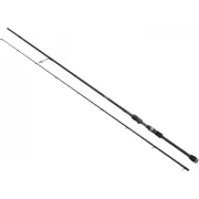 Lanseta WESTIN W3 Finesse TC, 2.13m, 2-10g, 2buc