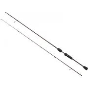 Lanseta WESTIN W6 StreetStick, 1.83m, 2-7g, 2buc