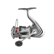Mulineta DAIWA Crossfire LT 2000