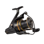 Mulineta PENN Rival 6000LC Gold