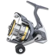 Mulineta SHIMANO Ultegra 1000FB