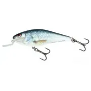 Vobler SALMO Executor Shallow Runner, Real Dace, 5cm, 5g