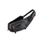 Borseta / Geanta Rapala Urban Sling Bag, 40x28x14cm