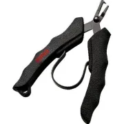 Cleste Rapala Mini Split Ring Pliers