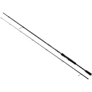 Lanseta SHIMANO Aernos Spinning 8'6'' XXH, 2.59m, 45-135g
