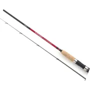 Lanseta Shimano Catana EX 270MH, 2.70m, 14-40g, 2buc