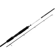 Lanseta SHIMANO Vengeance BX Sea Bass MH 2.40m 10-50g 2buc