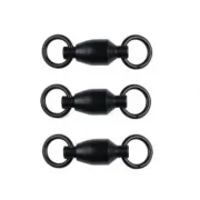 Varteje cu rulment BERKLEY McMahon Ball Bearing ,3buc/plic,nr.2