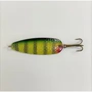 Lingurita Oscilanta ABU GARCIA Small Spoon 13g