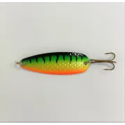 Lingurita Oscilanta ABU GARCIA Small Spoon 13g