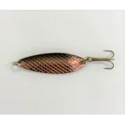 Lingurita Oscilanta ABU GARCIA Small Spoon 9g