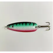 Lingurita Oscilanta ABU GARCIA Small Spoon 13g