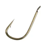 Carlige Preston Natura N-50, 15buc/plic