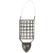 Cosulet Preston Bullet Feeder, Small