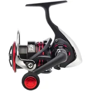 Mulineta DAIWA TDM 4012QD 4RUL/150MX0, 28mm/4,9:1