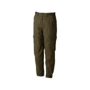 Pantaloni Trakker Ripstop Thermal Combats