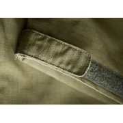 Pantaloni Trakker Ripstop Thermal Combats