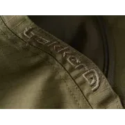 Pantaloni Trakker Ripstop Thermal Combats