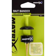 Bait Bander Matrix