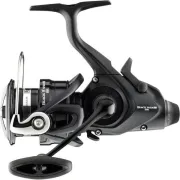 Mulineta DAIWA Black Widow BR LT 5000C