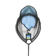 Cap de Minciog Preston 45cm